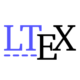 LTeX – LanguageTool grammar/spell checking (neo)
